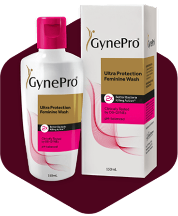 GynePro Product