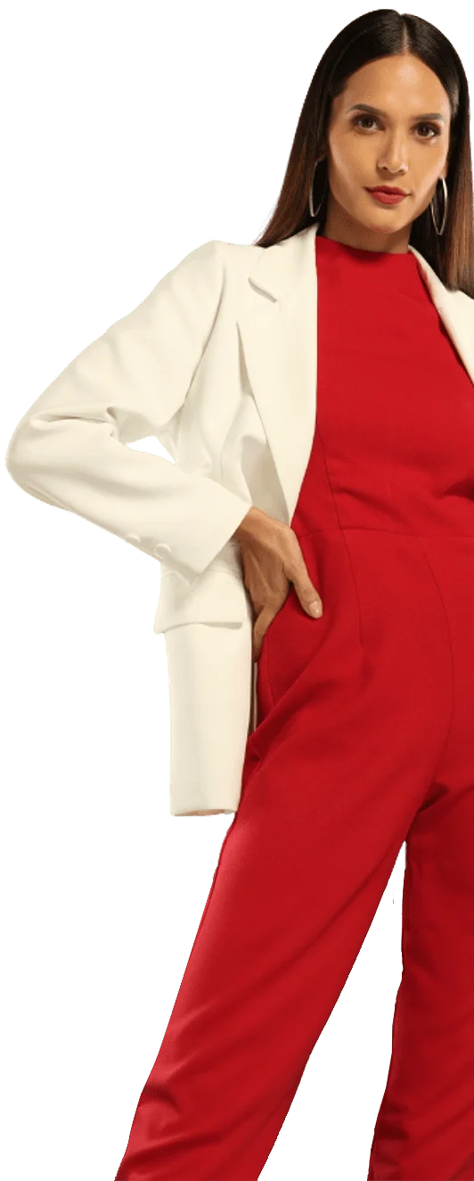GynePro Model
